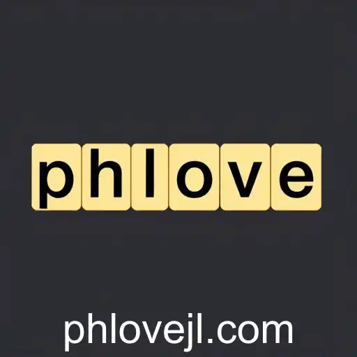 The Art of Anagram Play: Unlocking Creativity with Your Keyword - Phlove
