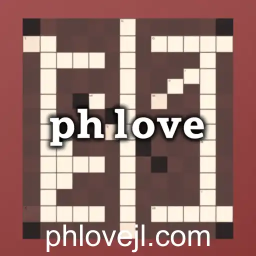 Exploring the Allure of 'Crossword Challenges' with Philove