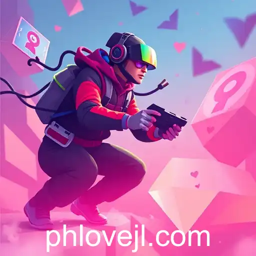 The Rise of Digital Gaming Communities