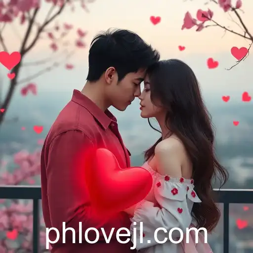 Exploring the World of Online Gaming with Phlove