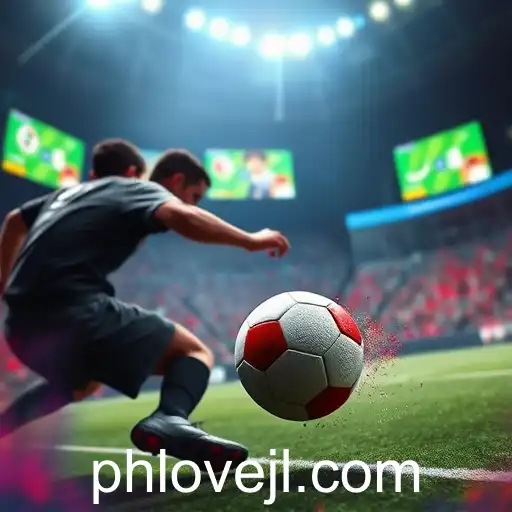 Digital Realms and Emerging Trends