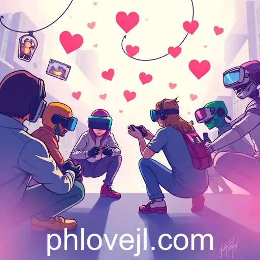 phlove