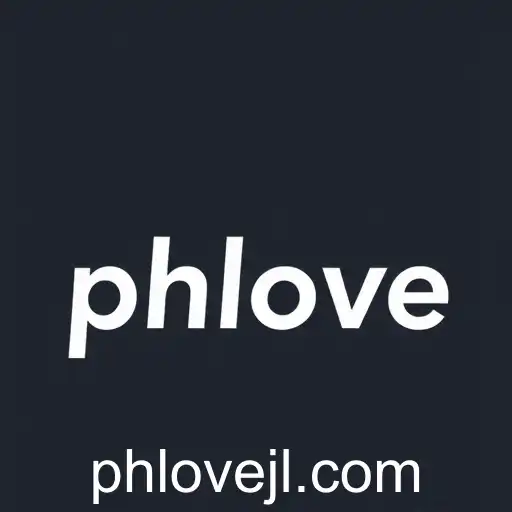 Engaging the Mind: Exploring Grammar Tests Under 'Phlove'
