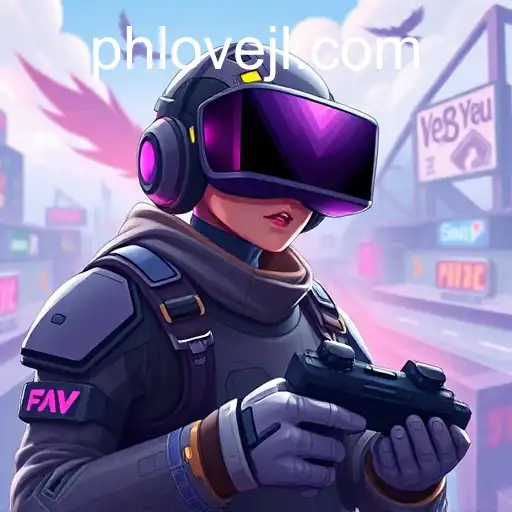 Phlove's Impact on Online Gaming in 2026