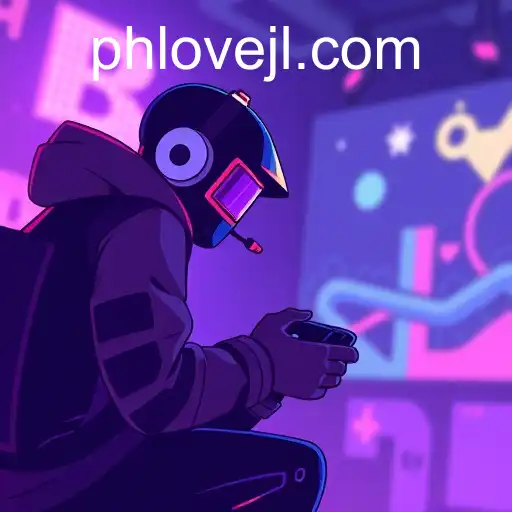 Phlove: Gaming Evolution in 2026