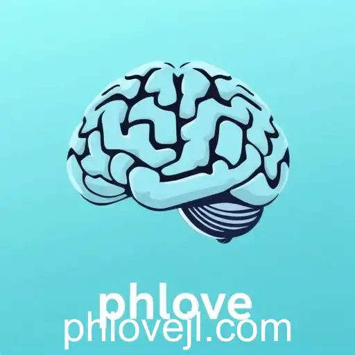 Unravel the Mystery: Exploring the Engaging World of 'Brain Teasers' with 'Phlove'