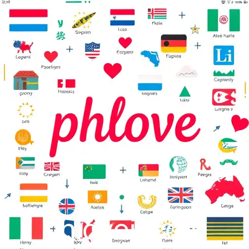 phlove