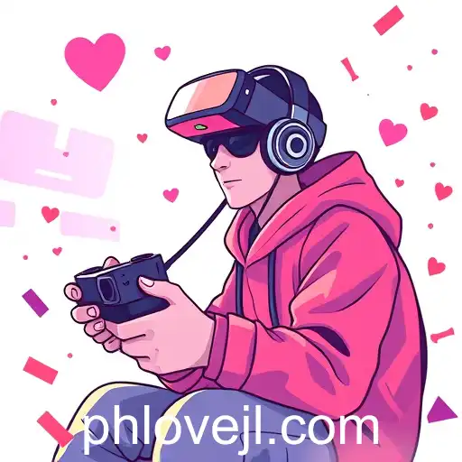 The Rise and Impact of Online Gaming Platforms