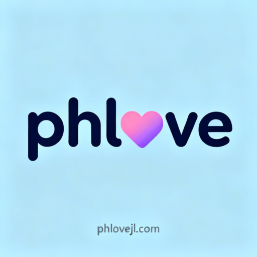 phlove