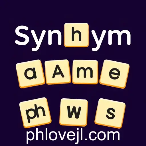 Exploring the Exciting Realm of 'Synonym Games' - A New Way to Enhance Vocabulary