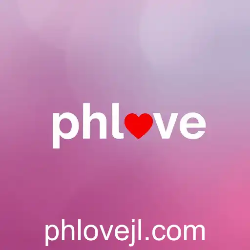 Exploring the 'Phlove' in Trivia Questions: A Unique Take on Online Gaming