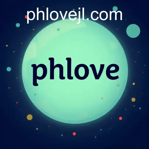 Enhance Your Lexicon: Dive into 'Vocabulary Boosters' with Phlove